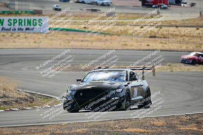 media/Mar-15-2025-Nasa (Sat) [[b78189b945]]/Time Trial/Session 2/